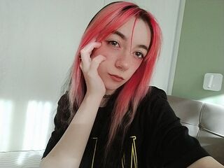 cam girl sexchat ElvaEdman