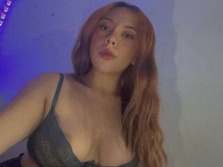 free videochat ElvaJacobson