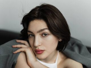 free webcam chat ElvieTorbett