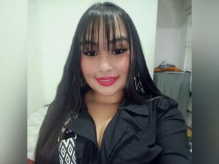 free livesex EmaClarens