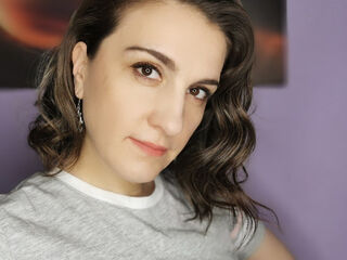 camgirl webcam picture EmberWinchester