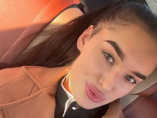 videochat EmelyMastorovo