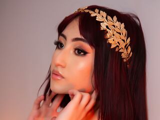 cam girl pic EmiilySton