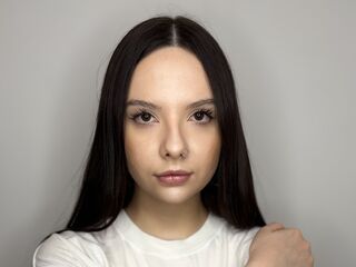 real live cam pic EmikoTriana