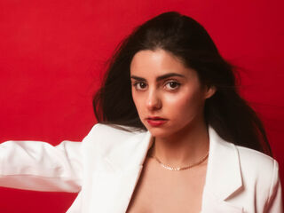 free live cam EmiliMua