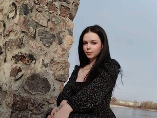 hot webcamslut EmiliaKraft