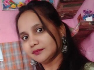 sexy cam EmiliaWalker