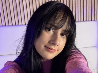 webcam live sex show EmilyAleen