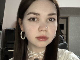 Kinky webcam EmilyCarler