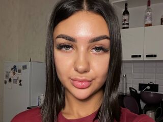 hot girl sex webcam EmilyClarc
