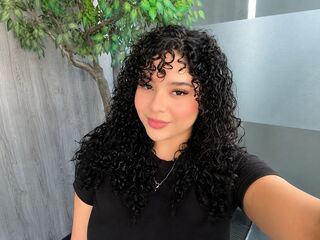 naughty chat EmilyJune