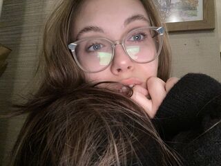 webcam picture EmilyLoven
