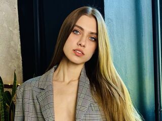 jasmin EmilyMontgomery