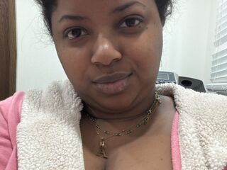 cam slut chat room EmilyQuezada