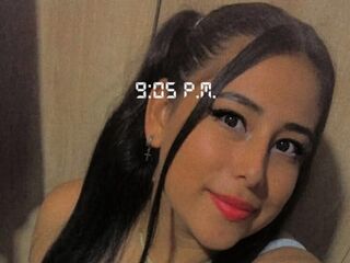 kinky cam video EmilyStuar