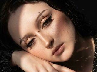 hot girl live webcam EmmaBlissa