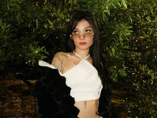 jasmin videos EmmaBridgerton