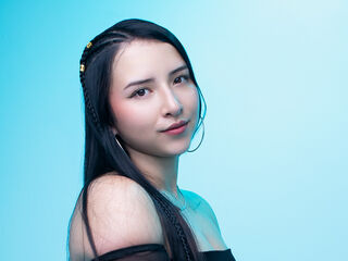 naughty video chat EmmaCastillo