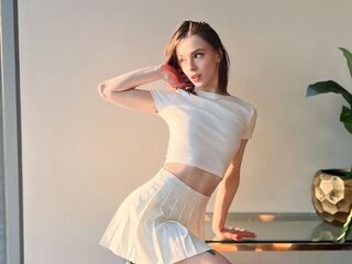 adultcam picture EmmaFlorences