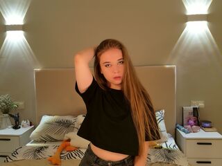campic EmmaHix