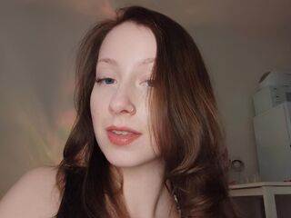 Kinky webcam EmmaJanson