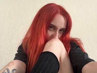 camgirl porn web cam EmmaKrasnova