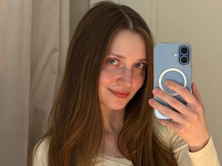 nude webcam girl pic EmmaSagge