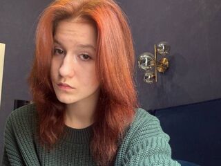 cam strip tease EmmaTrippa
