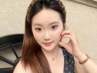 camgirl playing with sextoy EmmaWei