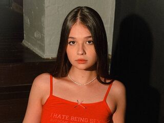 hot girl webcam photo EmoryWanz