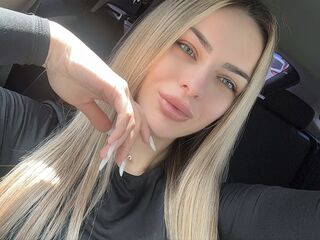 adult web cam chat EmyiliaBliss