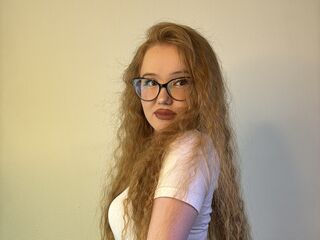 camgirl sexchat EpifaniaRalls