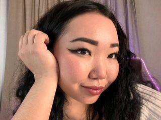 live striptease EricaAngel