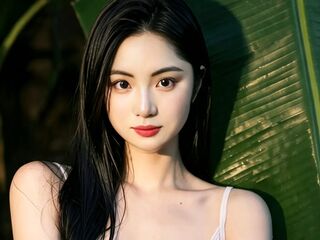 chat room live sex cam ErikaElla