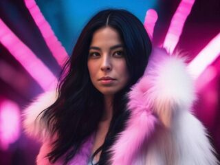 livecam chat ErikaNiel