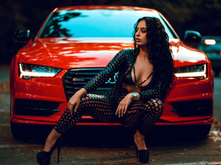 hot striptease cam ErinAzzaro