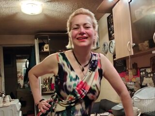 naughty camgirl picture ErwinaAmethist