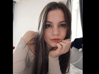 webcampicture ErynBjornstrom