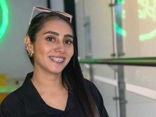 live sex picture EscarlethSwith