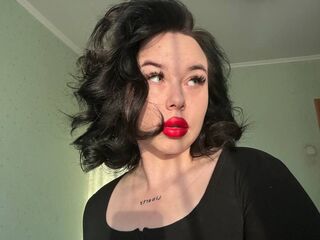 jasmin live cam sex EsmeBevis