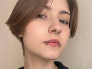 topless EssieAcheampong