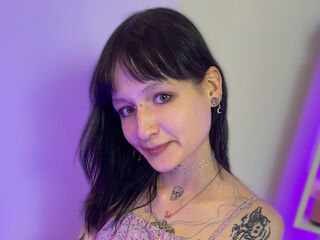 cam slut chat room EsterNocturne