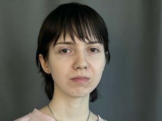 chat live cam EsterSugimoto