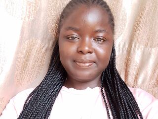 porn web cam EstherWilliam