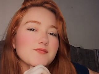 hardcore sex webcam show EstrellaBright