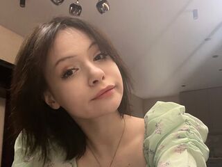 jasmin live sex show EthalBrunger