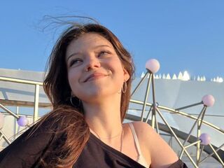 free jasmin livecam EthelShakoor