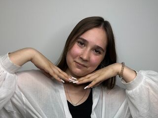 camgirl webcam sex picture EugeniaGoodie