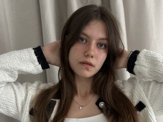 free webcam photo EuraBorrayo