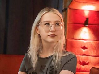 live jasmin sex cam EusebiaRosal